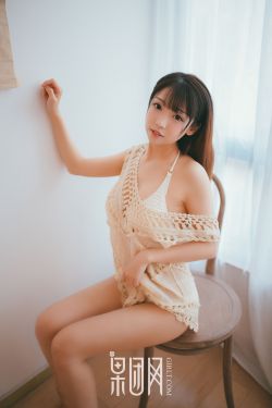 别对我心动电视剧免费观看