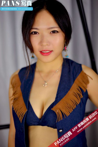 邻居漂亮的老婆4中字头