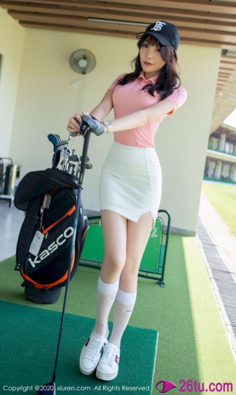 候补圣女